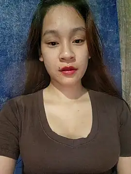 Chiecum_Bae2 webcam