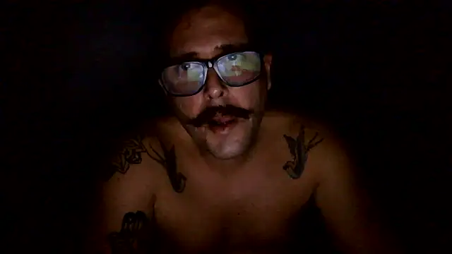 yanick931 webcam