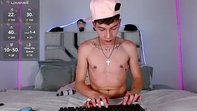 tiam_muller_fenix webcam