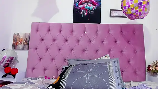 Natasha_wishx webcam