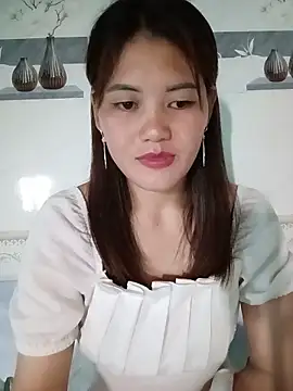 meg_06 webcam