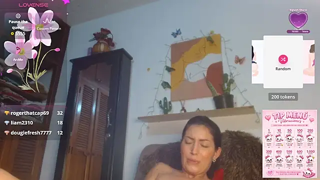 ivanna_dl webcam