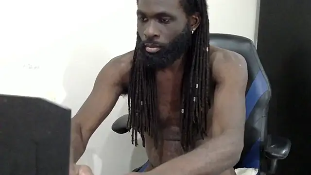 Darkkras webcam