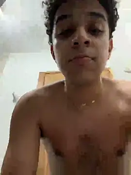 biencaliente1003 webcam