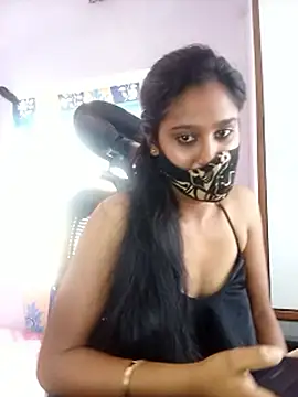 saiyaarax webcam