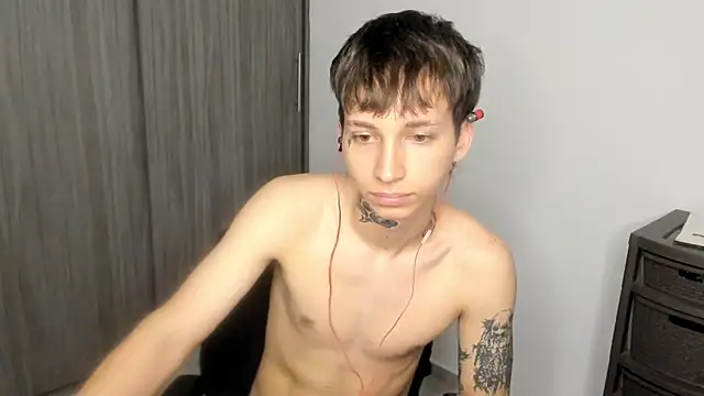 xam_winn webcam