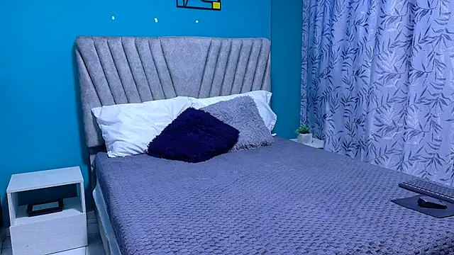KathalinaRivas webcam