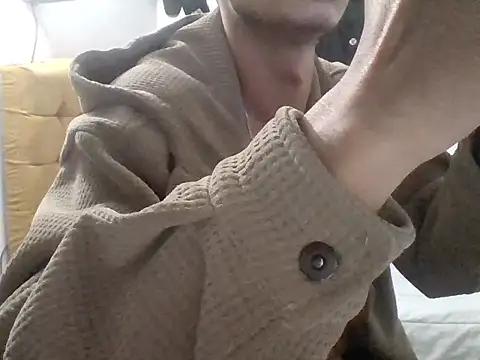 manulito260 webcam