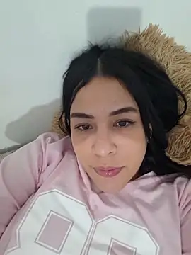 cataleshay webcam