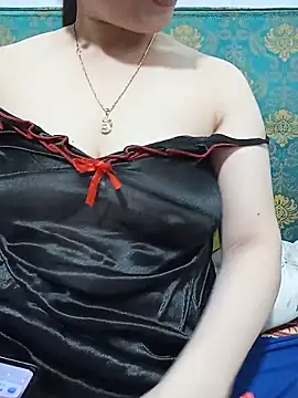 _jerry_sexy_ webcam