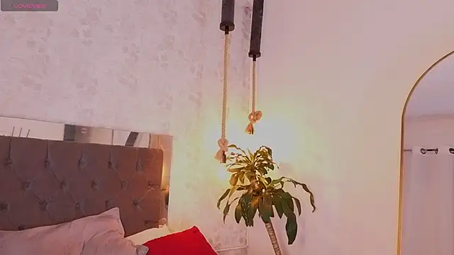 summer_sun_ webcam