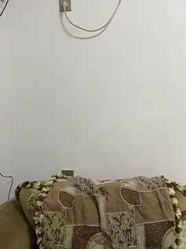 lisha521 webcam