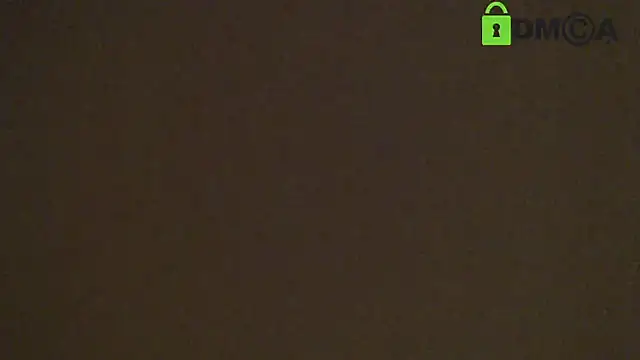 raven_n_matt webcam