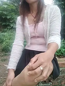 babyboo91 webcam