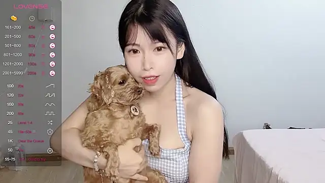 Aida73 webcam