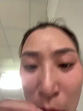 candy_bobo