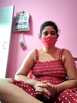 Rulali_44 webcam