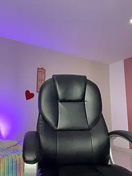 Playboybunny_X webcam