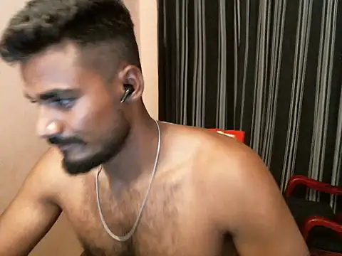 indianvijay