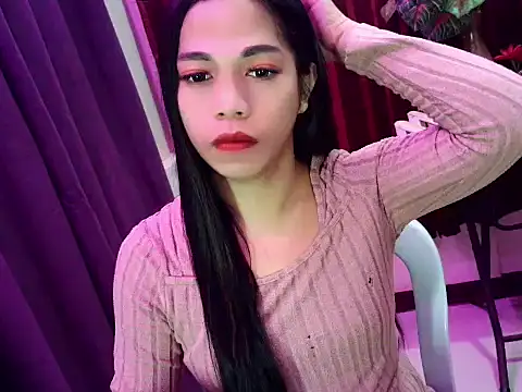 sexyfucksophia webcam