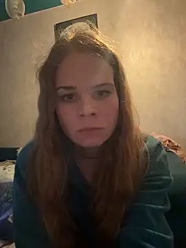 MaryMathews_ webcam