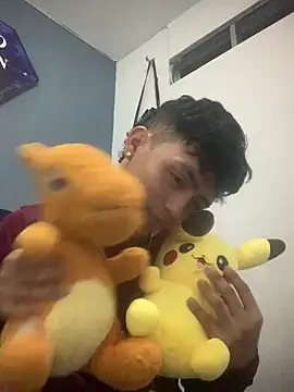 CAT_LOVE1 webcam