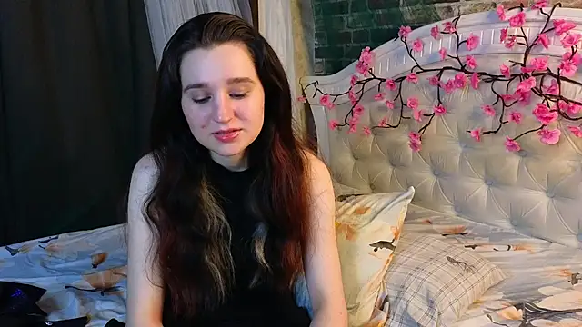 ReynaEdge webcam