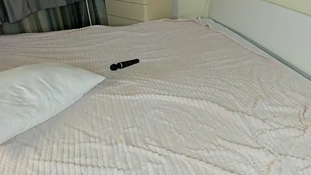 KairoPulse webcam