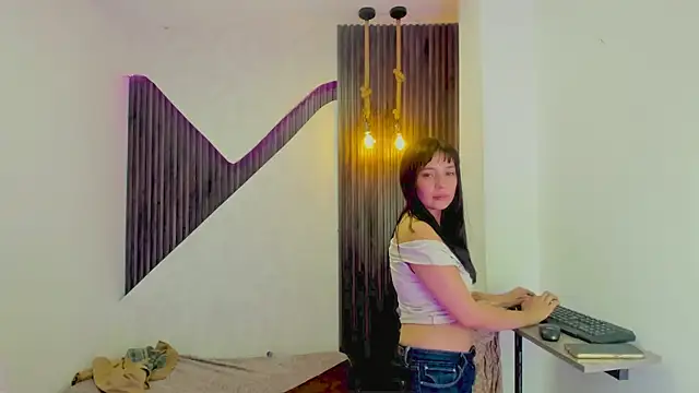 CattsyCatt webcam