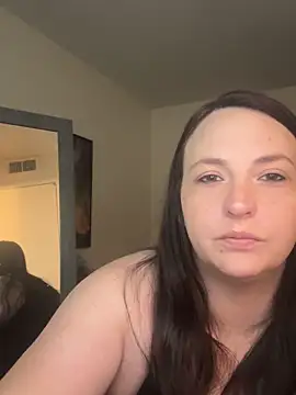 goddesshmh webcam