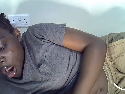 Ritty2030 webcam
