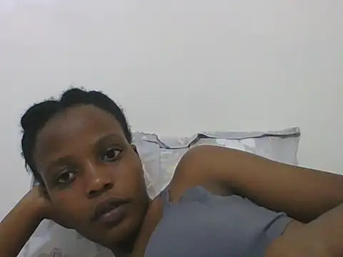 chickcute12 webcam