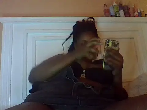 sexychubby22 webcam
