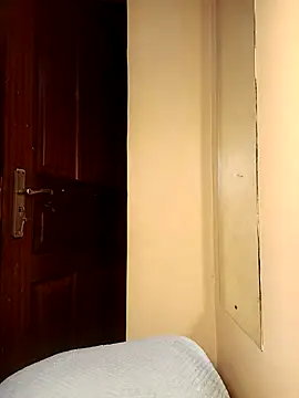 lillyfreak webcam