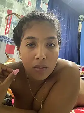 Sex_Latin699 webcam