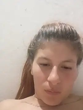 samy_17 webcam
