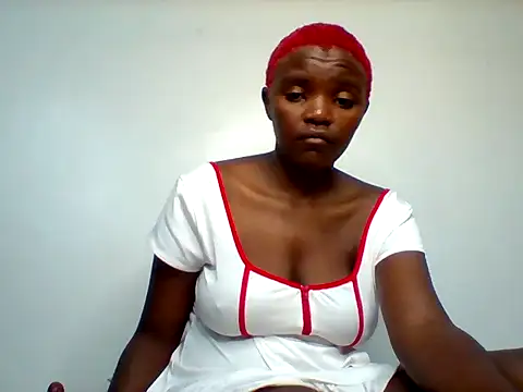 Coastal_baddie webcam