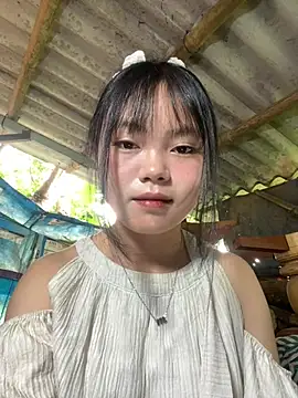 BabyLyly20 webcam