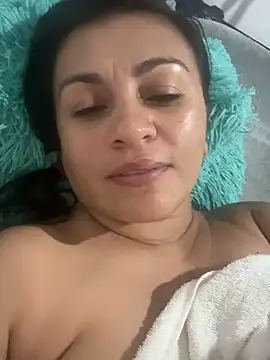 kloee_kann