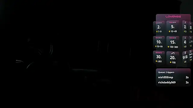 Camila_Gonzalez20 webcam