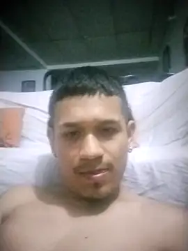 Paaisa___ColHot webcam