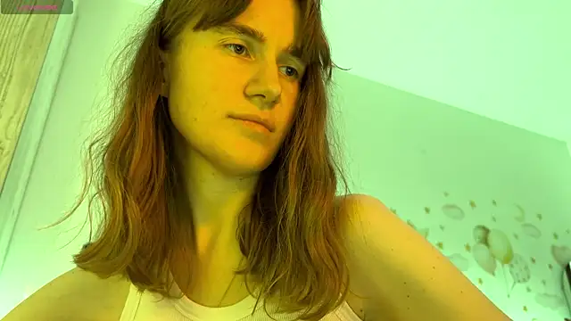 agniia257 webcam