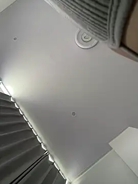 waabaobao webcam