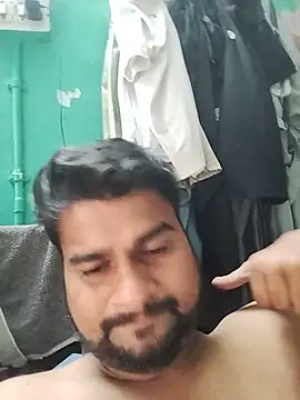 mature_boy_patna webcam