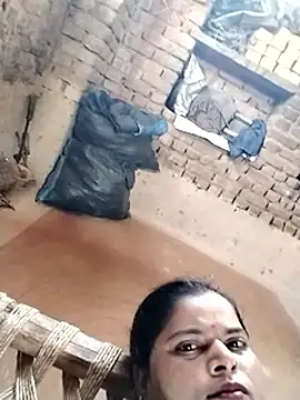 HOpooja356l webcam