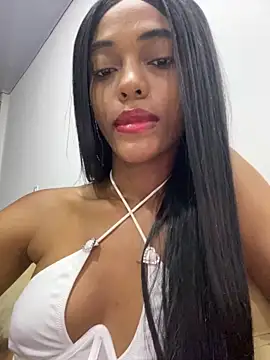 Brunette0_91XXX webcam