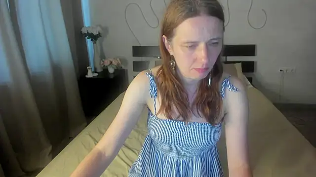 Kathrine-Meyer webcam
