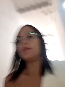 Mey_Sexi webcam