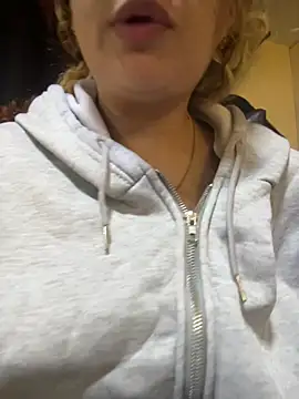 Joyce-fire webcam