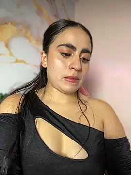 LILI_911 webcam